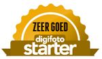 Zeer Goed