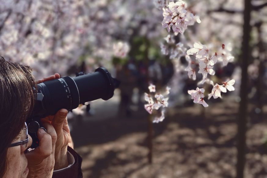 oefen fotografie, fotografie oefenen, beter fotograferen