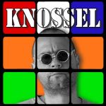 afbeelding van Knossel