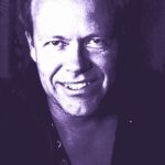 afbeelding van ruudlips