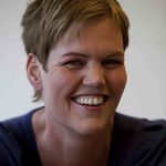 afbeelding van anin47