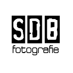 afbeelding van SDBfotografie