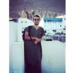 afbeelding van kbelhaji_83028