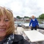 afbeelding van liesbethhuizer_86249