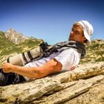 afbeelding van freekrobbers_86403