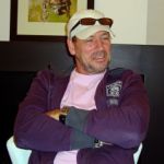 afbeelding van a.villerius_86529