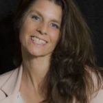 afbeelding van Peetjekant_87095