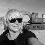 afbeelding van benard.diane1_88043