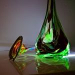 afbeelding van j_vd_wouw_88128