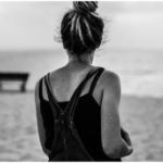 afbeelding van joeyjoe-ann_89295