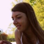 afbeelding van Anke.x_90116