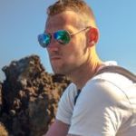 afbeelding van wicky_power_90598