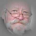 afbeelding van hleeuwerik_91117