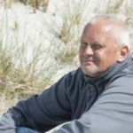 afbeelding van j.vandalen61_91132