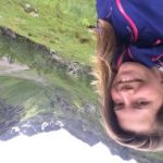 afbeelding van mrs.van.galen_91314
