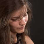 afbeelding van sanneverhesen_91591