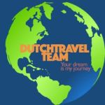 afbeelding van dutchtravelteam_91751