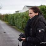 afbeelding van Lisakompier_91788