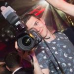 afbeelding van Daveyhere_92059