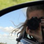 afbeelding van Marcelinejager_92225