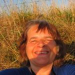 afbeelding van a.r.deboer_92434
