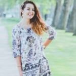 afbeelding van dixy_24_92557
