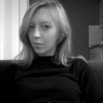 afbeelding van lisa_deneef_92869