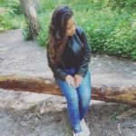afbeelding van mirjamensel_93513