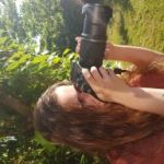 afbeelding van Jamieleedirkx_93697