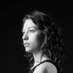afbeelding van ineke_1992_93804
