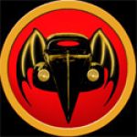 afbeelding van johnnyst_94379