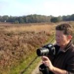 afbeelding van lisethschoutsen_94690