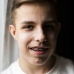 afbeelding van g.arons13_96212