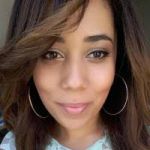 afbeelding van Denise Delgado