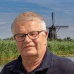 afbeelding van foto_106582