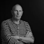 afbeelding van herwig_vercauteren_108622