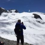 afbeelding van f.durang_111287