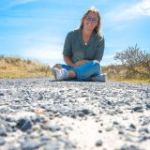 afbeelding van kayleigh_nuland_111311