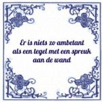 afbeelding van nexiam