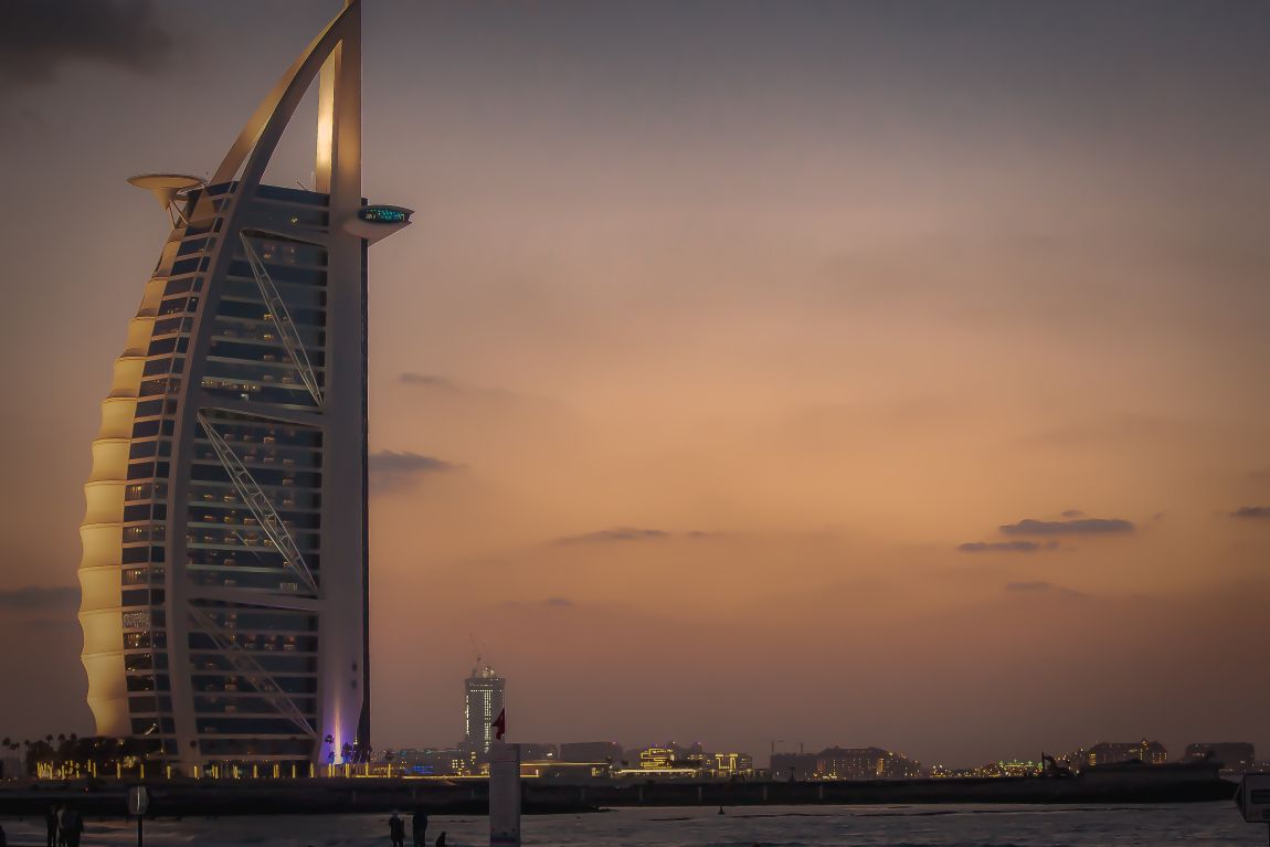 Dubai digifoto Starter