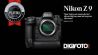Review: Nikon Z 9