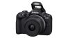Canon EOS R50 beste APS-C camera voor 'starters' volgens TIPA