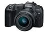 Canon EOS R8 beste full frame advanced camera volgens TIPA