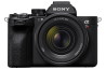 Sony A7RV is de beste full frame professional camera volgens TIPA