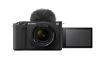 Sony ZV-E1 beste professional content creator camera volgens TIPA