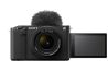 Sony ZV-E1 beste professional content creator camera volgens TIPA