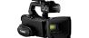 Canon XA70/XA75 beste professionele videocamera volgens TIPA