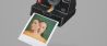 Polaroid Originals OneStep+, moderne functies in een retro jasje