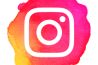 Zo maak je de beste Instagramfoto’s