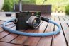 Een individualist keert terug: de Leica Summilux-M 35 f/1.4